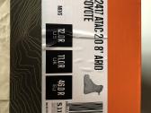 5.11 A.t.a.c.® 2.0 8" Arid Boot - nuotraukos Nr. 9