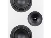 Garso kolonėlė System Audio Legend 7 ir Silverbar - nuotraukos Nr. 2