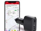 Daug modelių! GPS Seklys, sekimo įranga - nuotraukos Nr. 2