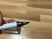 Stylefile Brush Main A set 72vnt (150€) - nuotraukos Nr. 3
