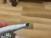 Stylefile Brush Main A set 72vnt (150€) - nuotraukos Nr. 4