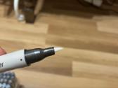 Stylefile Brush Gray Set 36vnt (70€) - nuotraukos Nr. 3