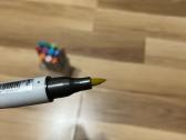 Stylefile Marker Brush Set Main B 12vnt (20€) - nuotraukos Nr. 3