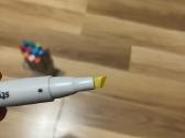 Stylefile Marker Brush Set Main B 12vnt (20€) - nuotraukos Nr. 4