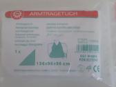 Trikampiai tvarsčiai-triangulare bandage - nuotraukos Nr. 11