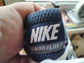 Nike - nuotraukos Nr. 5