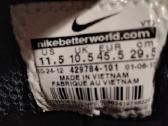 Nike - nuotraukos Nr. 3