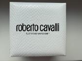 Roberto Cavalli laikrodis - nuotraukos Nr. 4