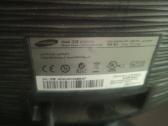 LED monitorius samsung ls19a300n. 19 coliai - nuotraukos Nr. 2