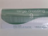 Sterilus tvarstis Le West Ltd Large 9