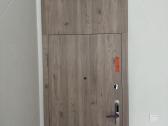 Sarvo Durys Butui - nuotraukos Nr. 7