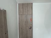 Sarvo Durys Butui - nuotraukos Nr. 6