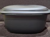 Tupperware Ultra Pro 3.5 l su dangčiu