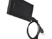 Nešiojamų kompiuterių HDD,SSD, adapteriai - nuotraukos Nr. 2