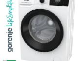 46,6cm Gorenje Wnhei74saps/de 7kg A
