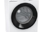 46,6cm Gorenje Wnhei74saps/de 7kg A - nuotraukos Nr. 4