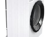 46,6cm Gorenje Wnhei74saps/de 7kg A - nuotraukos Nr. 5