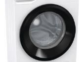 46,6cm Gorenje Wnhei74saps/de 7kg A - nuotraukos Nr. 8