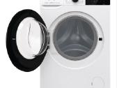 46,6cm Gorenje Wnhei74saps/de 7kg A - nuotraukos Nr. 14