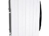46,6cm Gorenje Wnhei74saps/de 7kg A - nuotraukos Nr. 6