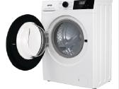 46,6cm Gorenje Wnhei74saps/de 7kg A - nuotraukos Nr. 15