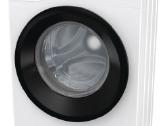 46,6cm Gorenje Wnhei74saps/de 7kg A - nuotraukos Nr. 9