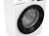 46,6cm Gorenje Wnhei74saps/de 7kg A - nuotraukos Nr. 10