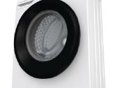 46,6cm Gorenje Wnhei74saps/de 7kg A - nuotraukos Nr. 11