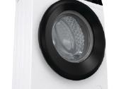 46,6cm Gorenje Wnhei74saps/de 7kg A - nuotraukos Nr. 12
