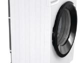 46,6cm Gorenje Wnhei74saps/de 7kg A - nuotraukos Nr. 13