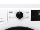 46,6cm Gorenje Wnhei74saps/de 7kg A - nuotraukos Nr. 3