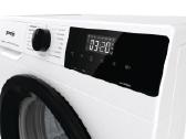 46,6cm Gorenje Wnhei74saps/de 7kg A - nuotraukos Nr. 2