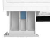 46,6cm Gorenje Wnhei74saps/de 7kg A - nuotraukos Nr. 16