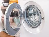 46,6cm Gorenje Wnhei74saps/de 7kg A - nuotraukos Nr. 17