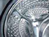 46,6cm Gorenje Wnhei74saps/de 7kg A - nuotraukos Nr. 20