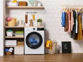 46,6cm Gorenje Wnhei74saps/de 7kg A - nuotraukos Nr. 21