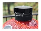 Kepsninė Grilis Šašlikinė Kamado Joe Classic II - nuotraukos Nr. 2