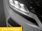 Žibintų remontas, žibintų stiklų keitimas Vilniuje - nuotraukos Nr. 15