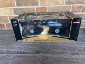 1:18 Maisto Mercedes-benz Cls-class w219 s219
