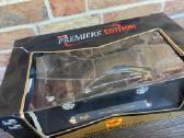 1:18 Maisto Mercedes-benz Cls-class w219 s219 - nuotraukos Nr. 4