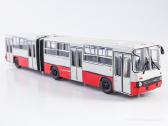 Autobusas - nuotraukos Nr. 2