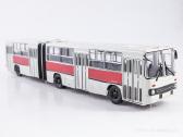 Autobusas - nuotraukos Nr. 3