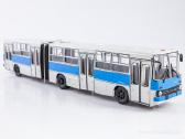 Autobusas - nuotraukos Nr. 4