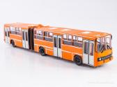Autobusas - nuotraukos Nr. 5