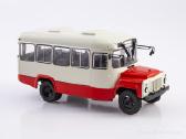 Autobusas - nuotraukos Nr. 6