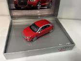 Kolekciniai modeliukai-audi A1 looksmart - nuotraukos Nr. 2