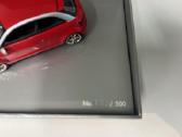 Kolekciniai modeliukai-audi A1 looksmart - nuotraukos Nr. 5