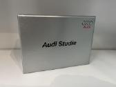 Kolekciniai modeliukai-audi A1 looksmart - nuotraukos Nr. 6