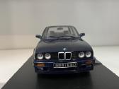 Kolekciniai modeliukai-bmw e30 1:18 - nuotraukos Nr. 3