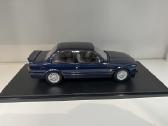 Kolekciniai modeliukai-bmw e30 1:18 - nuotraukos Nr. 4